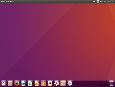 Ubuntu 16.04 को घर जैसा महसूस कराने के 10 तरीके 