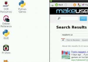 7 लिनक्स डिस्ट्रोस आप रास्पबेरी पाई पर चला सकते हैं 