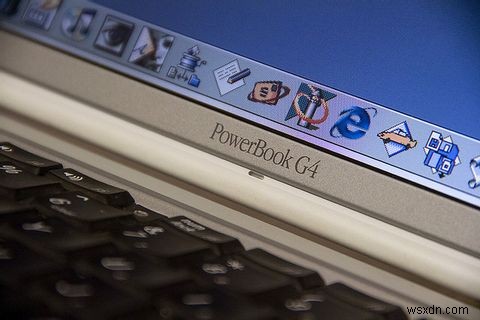 लिनक्स स्थापित करने के लिए सर्वश्रेष्ठ लैपटॉप कैसे चुनें 