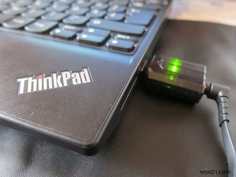 लिनक्स स्थापित करने के लिए सर्वश्रेष्ठ लैपटॉप कैसे चुनें 