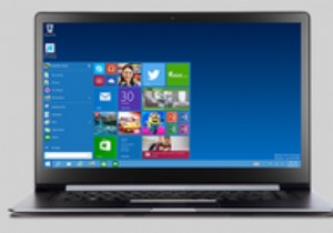 यदि आप लिनक्स चला रहे हैं तो विंडोज 10 कैसे आजमाएं? 