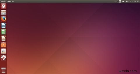 क्यों Windows XP उपयोगकर्ताओं को Ubuntu 14.04 LTS भरोसेमंद तहर पर स्विच करना चाहिए? 