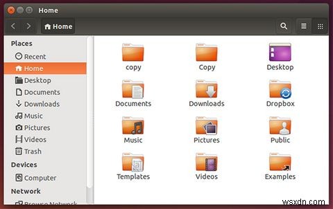 क्यों Windows XP उपयोगकर्ताओं को Ubuntu 14.04 LTS भरोसेमंद तहर पर स्विच करना चाहिए? 