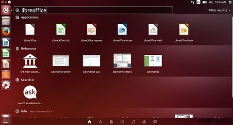 क्यों Windows XP उपयोगकर्ताओं को Ubuntu 14.04 LTS भरोसेमंद तहर पर स्विच करना चाहिए? 