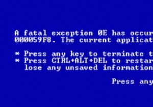 4 कारण हर विंडोज उपयोगकर्ता के पास उबंटू लाइव सीडी होनी चाहिए 