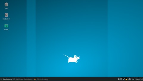 6 कारणों से आपको लाइटवेट Xfce डेस्कटॉप क्यों आज़माना चाहिए 