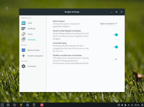बुग्गी क्या है? Linux डेस्कटॉप वातावरण जो Chromebook की तरह लगता है 
