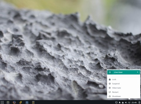 बुग्गी क्या है? Linux डेस्कटॉप वातावरण जो Chromebook की तरह लगता है 