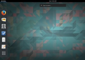 20 Linux कीबोर्ड शॉर्टकट गनोम, केडीई, और यूनिटी के साथ समय बचाएं 