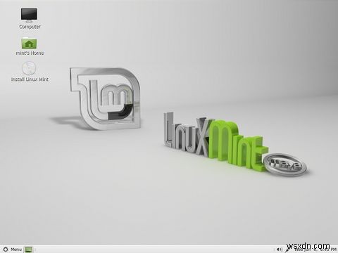 अपने लिनक्स सिस्टम पर मेट डेस्कटॉप कैसे स्थापित करें 