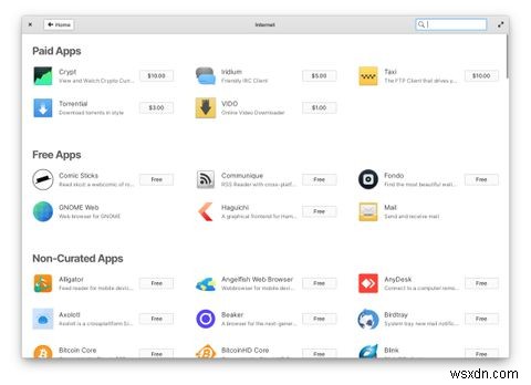 प्राथमिक OS 6.1 में नया क्या है और क्या आपको स्विच करना चाहिए? 