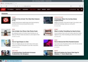 ओपनएसयूएसई क्या है? सब कुछ जो आपके लिए जानना ज़रूरी है 