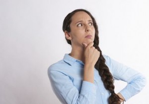 डिस्ट्रो-होपिंग को कैसे रोकें और अपने लिए बिल्कुल सही लिनक्स डिस्ट्रो खोजें 