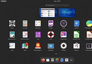 लिनक्स पर स्विच करने के 4 अमूल्य लाभ 
