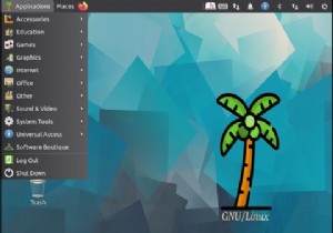 विंडोज और मैकओएस की तुलना में लिनक्स अधिक सुलभ क्यों है 