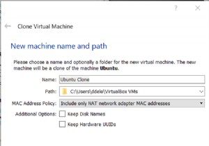 8 कारणों से आपको वर्चुअल मशीन में लिनक्स क्यों चलाना चाहिए 