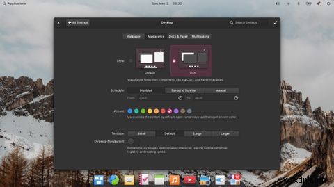 प्राथमिक OS 6 बीटा यहाँ है:नया क्या है और इसे कैसे डाउनलोड करें? 