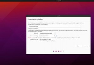 10 सर्वश्रेष्ठ लिनक्स सर्वर वितरण 