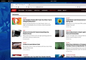 फेडोरा 34 में नया क्या है? अपग्रेड या स्विच करने के 8 कारण 