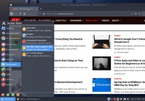 आर्कोलिनक्स के साथ आर्क वे लिनक्स का उपयोग करना सीखें 