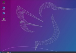 लैपटॉप के लिए सर्वश्रेष्ठ लिनक्स डिस्ट्रो क्या है? 