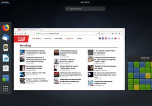 12 कारणों से आपको डेबियन लिनक्स क्यों चुनना चाहिए 