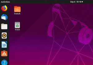 यूनिक्स बनाम लिनक्स:अंतर और क्यों यह मायने रखता है 