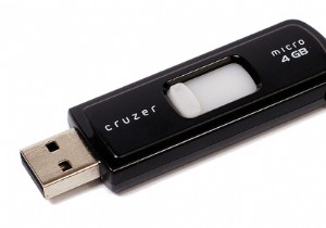 SoaS के साथ Linux सीखें, एक बाल-सुलभ OS 