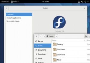 5 इनोवेटिव लिनक्स ऑपरेटिंग सिस्टम जिन्हें आपको आज ही आजमाना चाहिए 