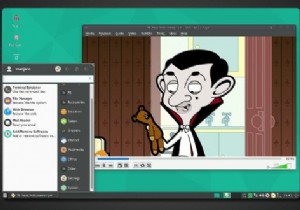 हम कौन से Linux ऑपरेटिंग सिस्टम का उपयोग करते हैं और क्यों 