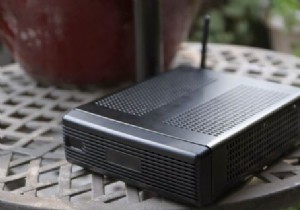 रीमिक्स ओएस 3.0 के साथ अपने पीसी पर एंड्रॉइड कैसे स्थापित करें? 