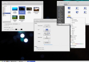 विंडोज़ और मैक से पहली बार स्विचर के लिए सर्वश्रेष्ठ लिनक्स डिस्ट्रोस 