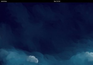 फेडोरा के लिए तत्पर रहने के 5 शानदार कारण 21 