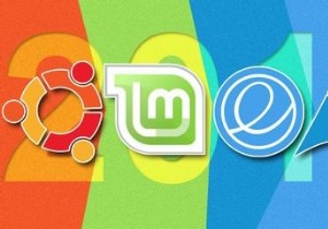 लिनक्स पर स्विच कर रहे हैं? यहां बताया गया है कि सही डिस्ट्रो कैसे चुनें 