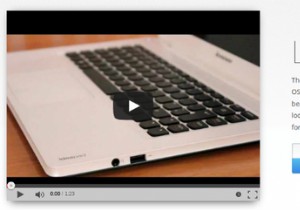 मैंने विंडोज 7 से प्राथमिक ओएस लूना में क्यों स्विच किया? 