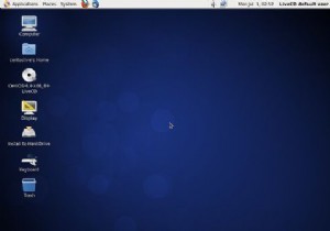 Red Hat Linux के लिए भुगतान नहीं करना चाहते हैं? इसके बजाय CentOS आज़माएं 