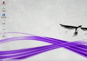 Gentoo:एक Linux वितरण जहां आप अपना स्वयं का अनुकूलित सॉफ़्टवेयर संकलित करते हैं 