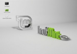 लिनक्स टकसाल 13 माया:दीर्घकालिक समर्थन के साथ एक बहुत ही स्थिर रिलीज 
