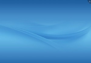 मैनड्रिवा 2011:एक अलग लिनक्स अनुभव 