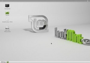 लिनक्स टकसाल के साथ लिनक्स में सर्वश्रेष्ठ का आनंद लें 12 