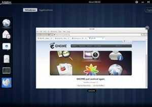 लिनक्स डेस्कटॉप वातावरण में क्या अंतर है? [प्रौद्योगिकी समझाया] 