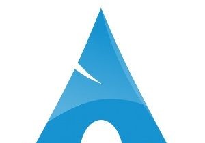 आर्क लिनक्स को अपने कंप्यूटर पर कैसे स्थापित करें [भाग 1]