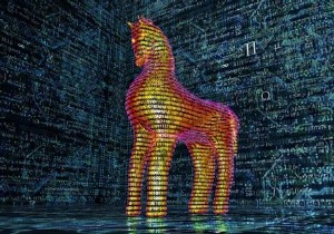 4 आश्चर्यजनक लिनक्स सुरक्षा मुद्दे जिनके बारे में आपको पता होना चाहिए 