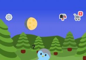 7 वेलनेस ऐप्स जो सेल्फ-केयर को गेम में बदल देते हैं 