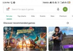 अपनी Google राय पुरस्कार शेष राशि खर्च करने के सर्वोत्तम तरीके 