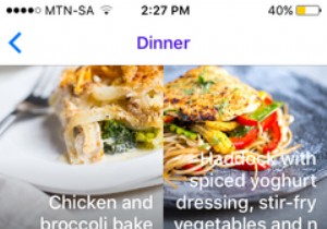 गर्भावस्था के बाद बच्चे का वजन कम करने के लिए 6 शीर्ष युक्तियाँ और ऐप्स 