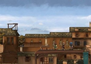 हत्यारे के पंथ के प्रशंसकों के लिए 4 सर्वश्रेष्ठ मोबाइल ऐप 