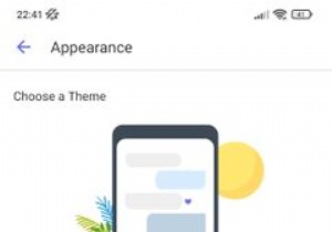 8 उपयोगी Viber विशेषताएं जो सभी को पता होनी चाहिए 