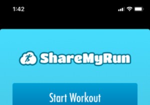 धावकों के लिए 7 सर्वश्रेष्ठ सुरक्षा ऐप्स 