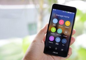 अपने फोन को फिर से नया कैसे बनाएं:Android उपकरणों के लिए 10 टिप्स 